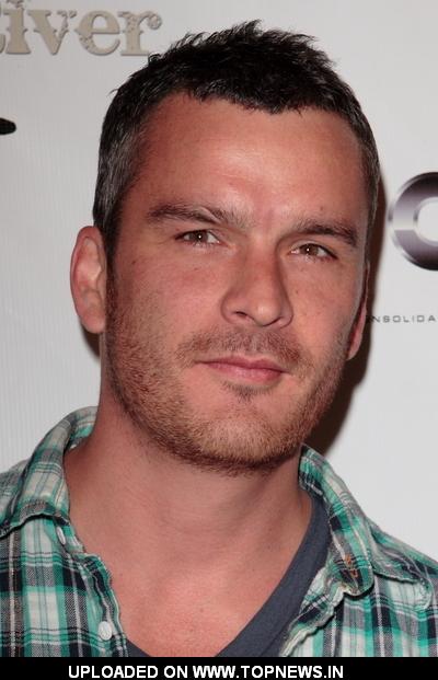 balthazar getty weight loss. lt;lt;Casey althazar flgt;gt; lt;lt;what