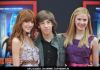 Bella Thorne at "Mars Needs Moms" Los Angeles  