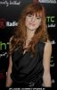 Bella Thorne at RadioShack's HTC EVO 3D Launch Party - Arrivals