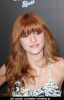 Bella Thorne at "Spy Kids: All the Time in the World in 4D" Los Angeles Premiere - Arrivals