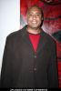 Bernie Williams at 7th Annual Ten O'Clock Classics Banefit Gala 