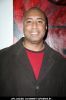 Bernie Williams at 7th Annual Ten O'Clock Classics Banefit Gala 