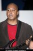 Bernie Williams at 7th Annual Ten O'Clock Classics Banefit Gala 