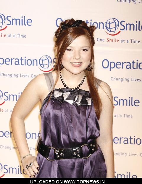 Bianca Ryan - Beautiful Photos