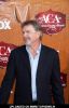 Bill Engvall at American Country Awards 2011 - Arrivals