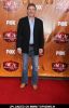 Bill Engvall at American Country Awards 2011 - Arrivals
