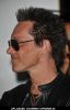 Billy Morrison at "God Bless Ozzy Osbourne" Los Angeles Special Screening - Arrivals