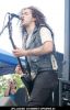 Black Tide at Rock on the Range 2008 - Day 2  