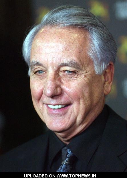 Bob Gunton