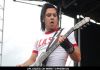 BobaFlex at Rock on the Range 2008 - Day 2     