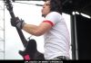 BobaFlex at Rock on the Range 2008 - Day 2     