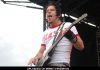 BobaFlex at Rock on the Range 2008 - Day 2     