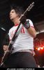BobaFlex at Rock on the Range 2008 - Day 2     