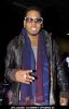 Bobby V at 1st Annual "Gifts of Joy" Holiday Toy Drive and Benefit Concert 2010-12-23