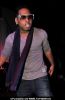 Bobby V at 1st Annual "Gifts of Joy" Holiday Toy Drive and Benefit Concert 2010-12-23