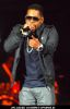 Bobby Valentino at WGCI Big Jam 2010 at Allstate Arena - December 19, 2010