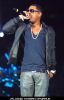 Bobby Valentino at WGCI Big Jam 2010 at Allstate Arena - December 19, 2010