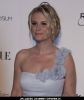 Bonnie Somerville at The Art of Elysium 4th Annual "Heaven" Gala Black Tie Charity Gala - Arrivals