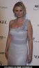 Bonnie Somerville at The Art of Elysium 4th Annual "Heaven" Gala Black Tie Charity Gala - Arrivals