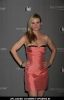 Bonnie Somerville at The Cosmopolitan of Las Vegas Grand Opening - Arrivals 2010-12-31