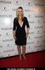 Bonnie Somerville at Marquee Nightclub Las Vegas Grand Opening - Arrivals 2010-12-30
