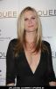 Bonnie Somerville at Marquee Nightclub Las Vegas Grand Opening - Arrivals 2010-12-30