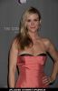 Bonnie Somerville at The Cosmopolitan of Las Vegas Grand Opening - Arrivals 2010-12-31