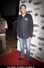 Brad Garrett at  5th Annual National Heads-Up Poker Championship Draw Party - Arrivals