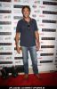 Brad Garrett at Ante up for Africa 2009 World Series of Poker - Arrivals