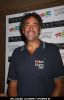 Brad Garrett at Ante up for Africa 2009 World Series of Poker - Arrivals
