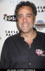 Brad Garrett at  5th Annual National Heads-Up Poker Championship Draw Party - Arrivals