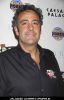 Brad Garrett at  5th Annual National Heads-Up Poker Championship Draw Party - Arrivals