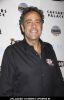 Brad Garrett at  5th Annual National Heads-Up Poker Championship Draw Party - Arrivals