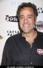 Brad Garrett at  5th Annual National Heads-Up Poker Championship Draw Party - Arrivals