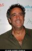 Brad Garrett's 2nd Annual "All-In For All-Good" Celebrity Poker Tournament Benefitting The Maximum Hope Foundation 