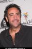 Brad Garrett at 7th Annual World Poker Tour Invitational