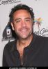 Brad Garrett at 7th Annual World Poker Tour Invitational