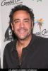 Brad Garrett at 7th Annual World Poker Tour Invitational