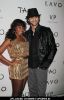 Brandee Tucker at Christina Aguilera and Nicole Richie Host New Years Eve at TAO and LAVO in Las Vegas on December 31, 2009 Brandee Tucker at Christina Aguilera and Nicole Richie Host New Years Eve at TAO and LAVO in Las Vegas on December 31, 2009