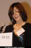 Brenda Saget Darling at More Magazine Reinvention Convention - May 17, 2010