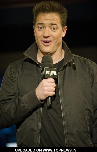 http://www.topnews.in/files/images/Brendan-Fraser3_0.jpg