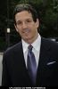 Brendan Shananhan at The Fresh Air Fund "Salute to American Heros" - Arrivals