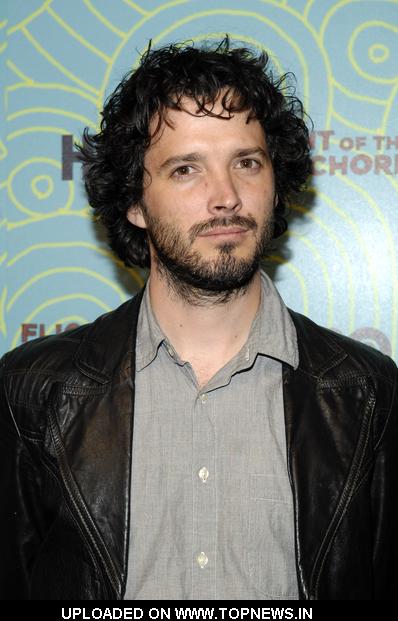 Bret-McKenzie2.jpg