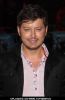 Brian Dowling at "The Other Guys" UK Premiere - Arrivals