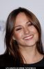 Briana Evigan at "Justin Bieber: Never Say Never" Los Angeles Premiere - Arrivals