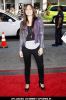 Briana Evigan  at "The Hangover" Los Angeles Premiere - Arrivals