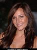 Briana Evigan at Launch of New OP Campaign "OPen Campus" - Arrivals
