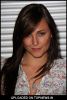 Briana Evigan at "The Informers" Los Angeles Premiere - Arrivals