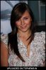Briana Evigan at "The Informers" Los Angeles Premiere - Arrivals