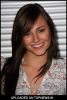 Briana Evigan at "The Informers" Los Angeles Premiere - Arrivals